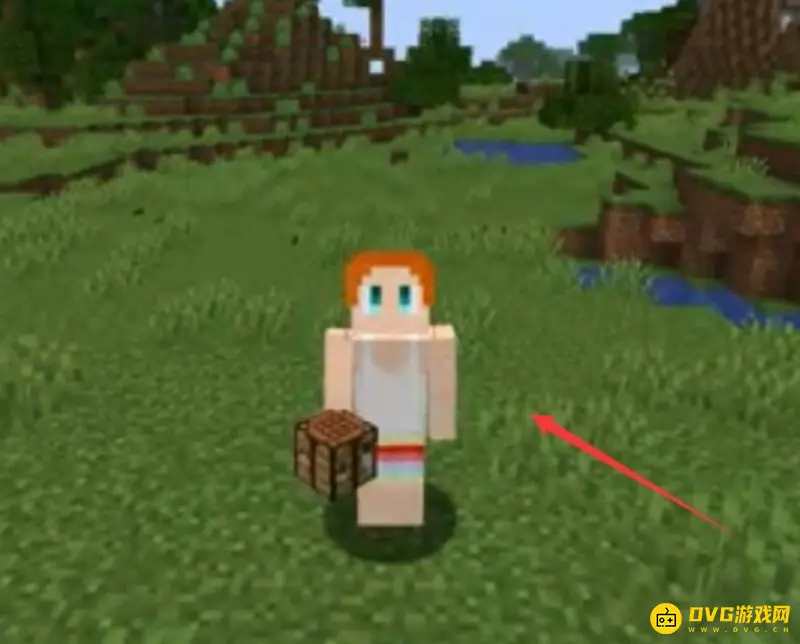 我的世界美西螈怎么繁殖-美西螈繁殖方法与技巧详解