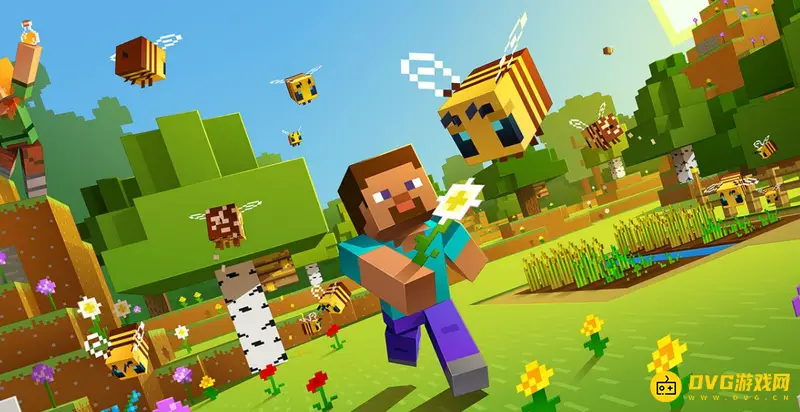 我的世界怎么回档-回档的具体操作方法