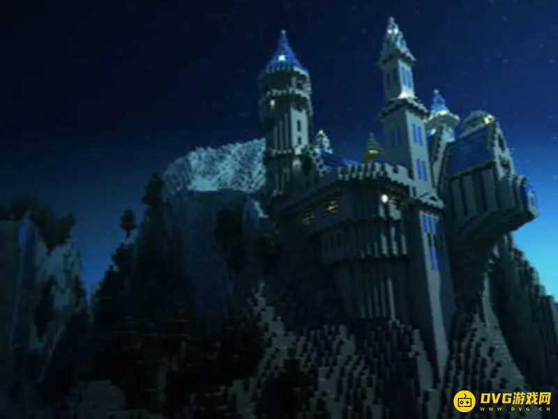 我的世界定位下界要塞指令是什么-怎么快速查找要塞位置