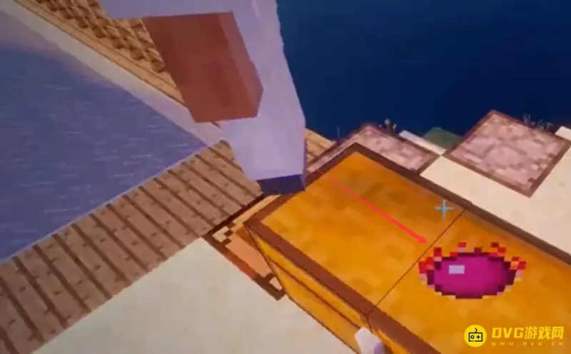 我的世界转化桌怎么用-转化桌的具体使用方法