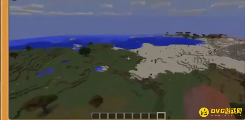 网易《我的世界》闪退怎么解决pc端？