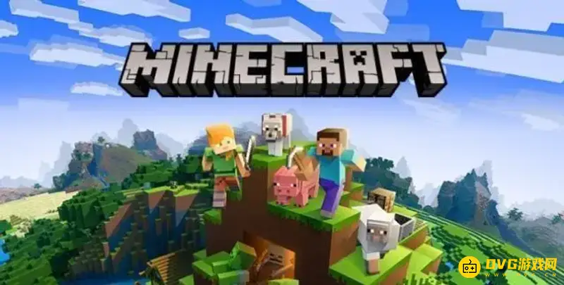 我的世界如何让别人TP到我这里-传送指令与插件详解