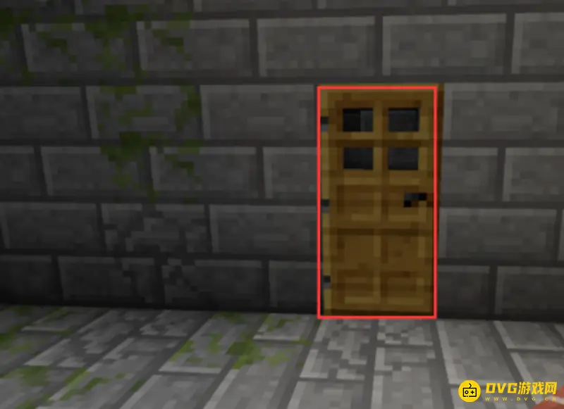 我的世界末地传送门在哪里-地牢内如何快速找到末地门