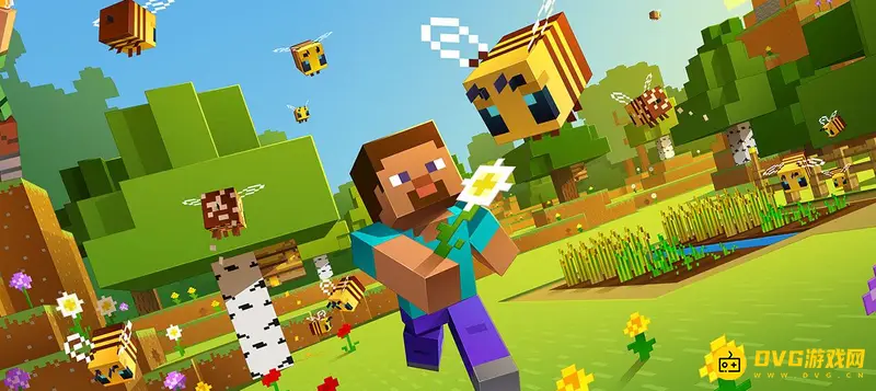 我的世界网易电脑版进不去原因解析-模组冲突与解决方法