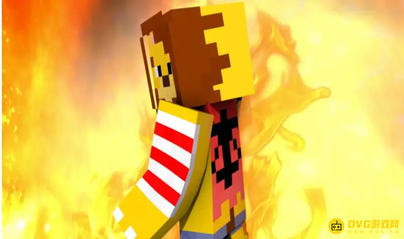 《我的世界》小本出什么事了？