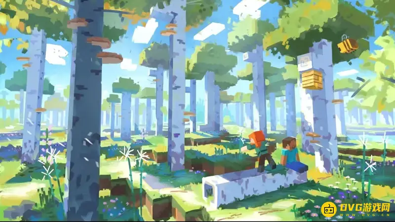 我的世界电脑版怎么退出游戏-详细退出流程与操作解析