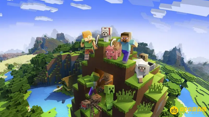 《我的世界》神奇宝贝z招式怎么用？