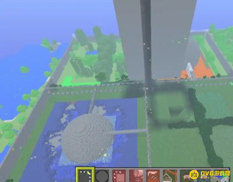 我的世界宝可梦编辑器怎么用-宝可梦编辑器的详细使用方法