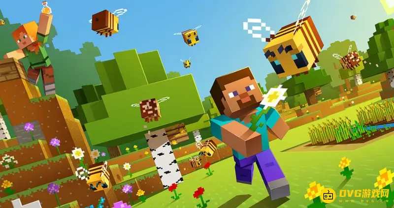 我的世界发光浆果用途解析-发光浆果的主要用途