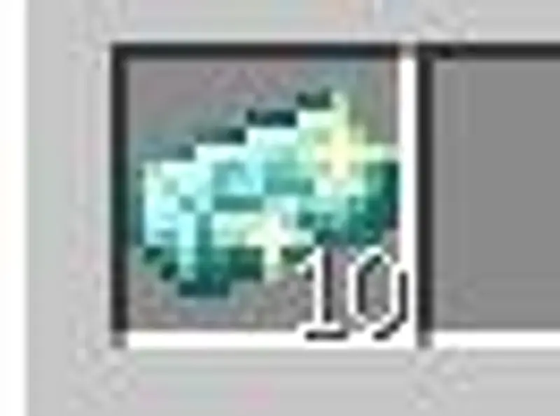 我的世界无尽之锭怎么合成-无尽之锭的合成方法