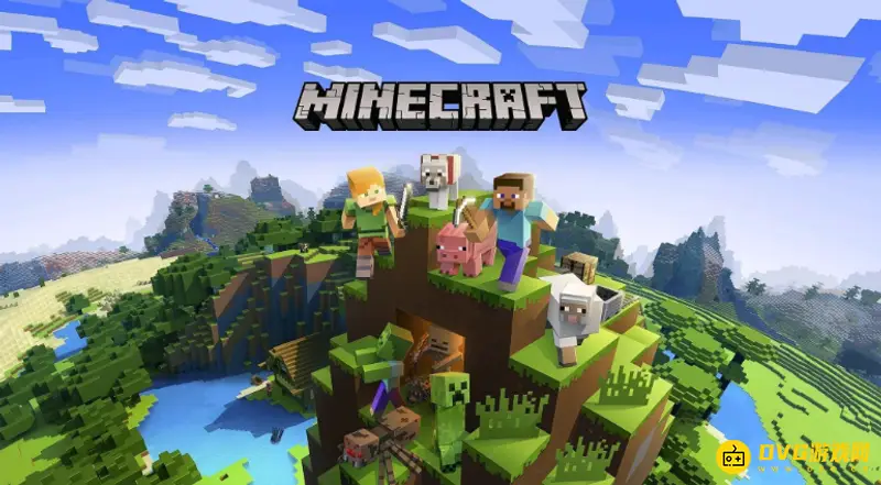 《我的世界》怎么刷emc？