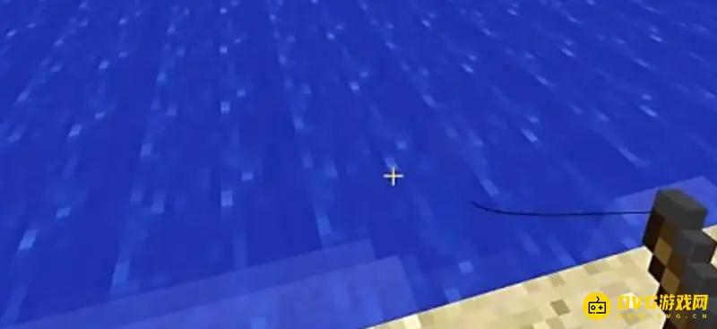 《我的世界》经验瓶怎么做？