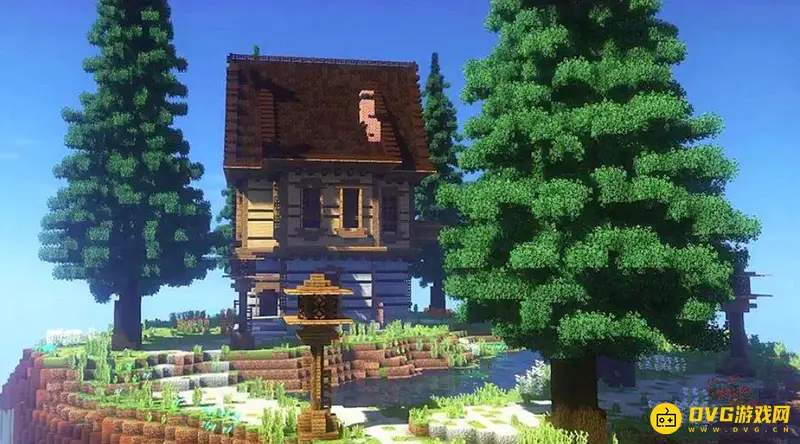 《我的世界》网易版实验玩法怎么开启？