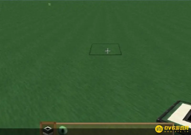 MC哭泣的黑曜石传送门怎么做？