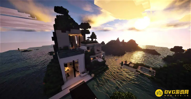 《我的世界》时间怎么调到白天？