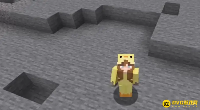 我的世界调天气的指令是什么-常用天气指令详解