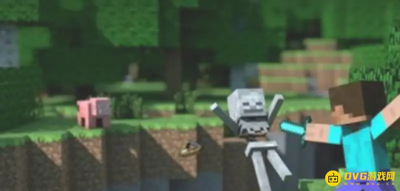 《我的世界》怎么做床？