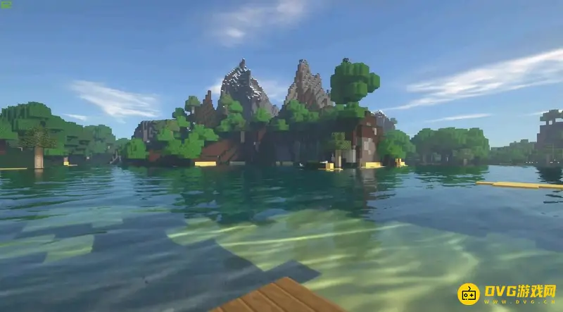 我的世界发射器如何连续发射-高频红石实现技巧解析