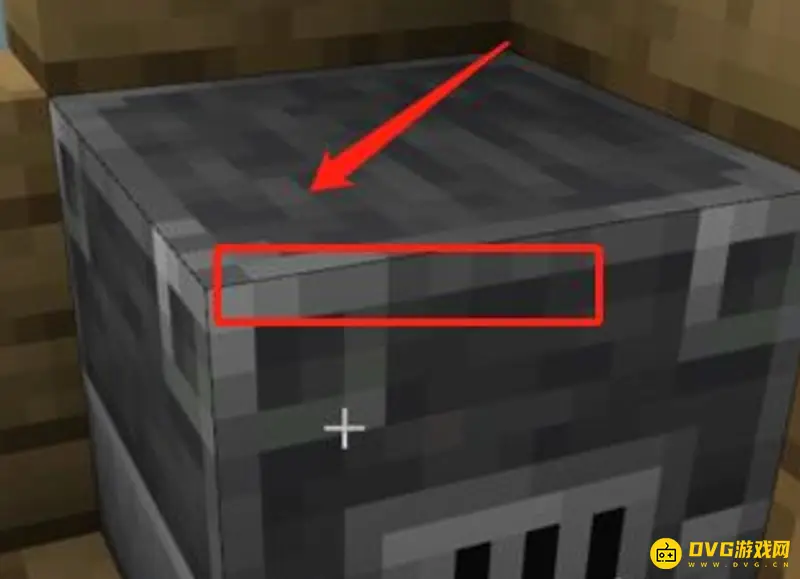 我的世界高炉怎么用-高炉的使用方法详解