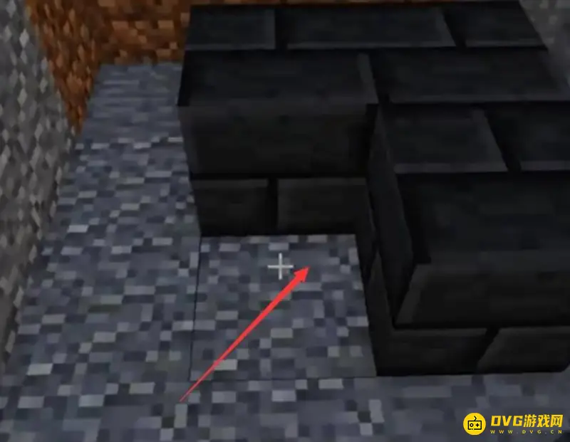 《我的世界》匠魂铸模怎么做？