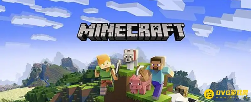 我的世界僵尸村民如何恢复-僵尸村民恢复成普通村民的方法