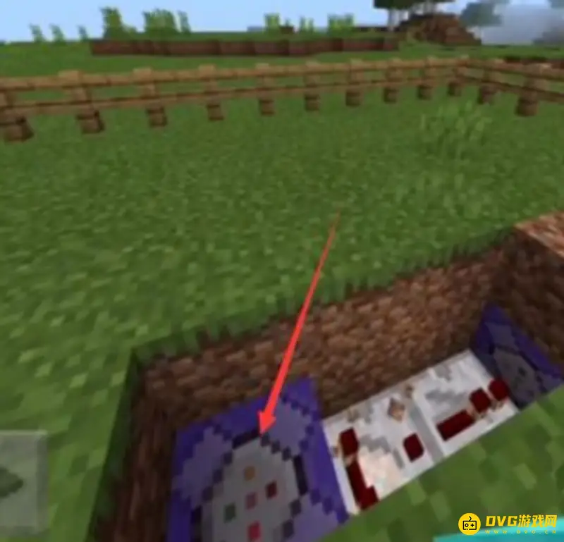 《我的世界》服务器腐竹必备指令是什么？