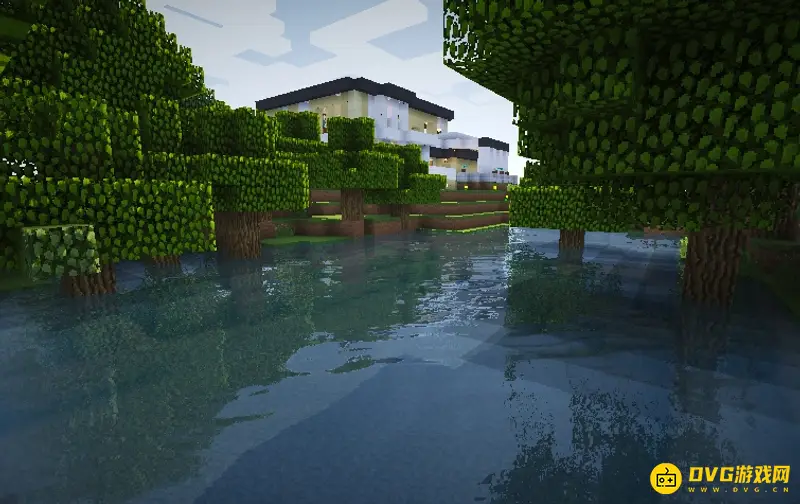 我的世界岩浆桶获得方法-如何快速获得岩浆桶