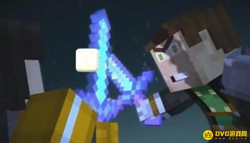 我的世界雪球怎么制作-制作雪球的详细流程