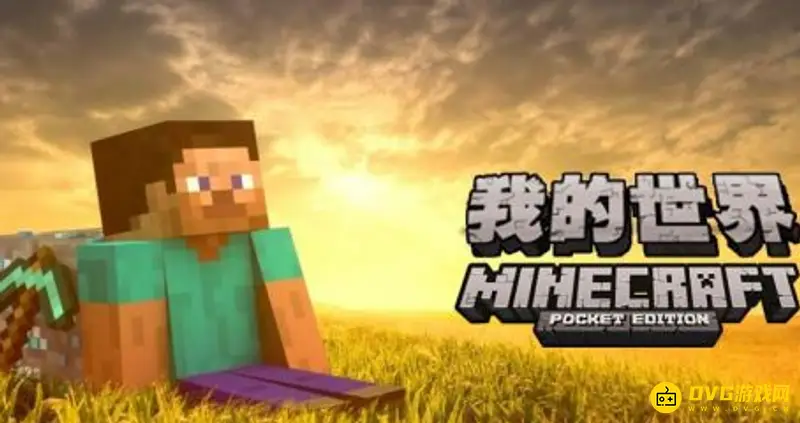 《我的世界》进入世界为什么加载不了？