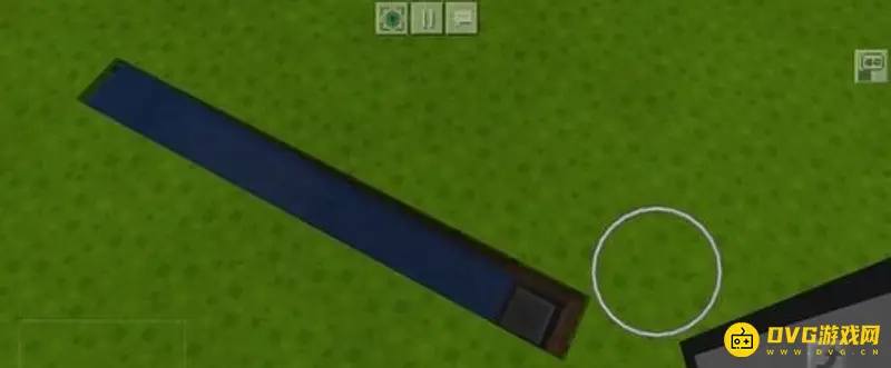 《我的世界》自动甘蔗收割机怎么做？