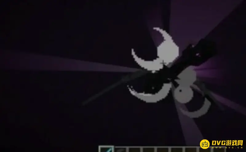 《我的世界》末影龙怎么召唤？