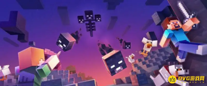 我的世界末影箱如何制作-末影箱制作材料与摆放方法详解