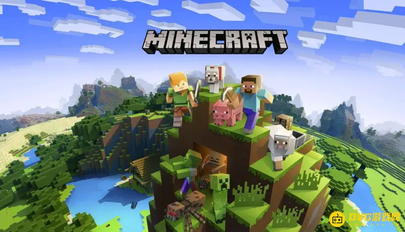 《我的世界》怎么找到死亡的位置？