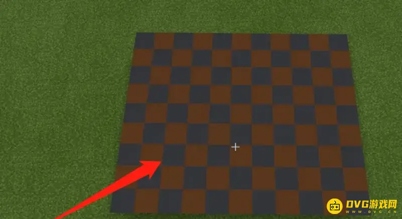 《我的世界》怎么建房子？