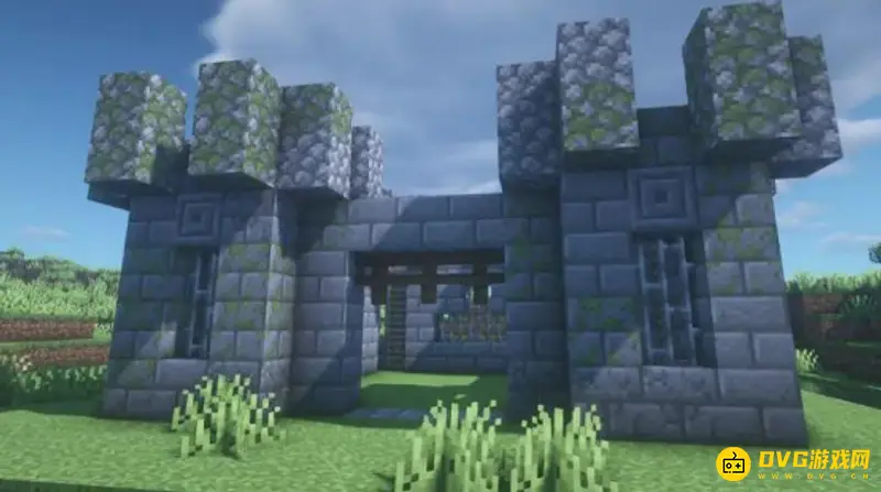 《我的世界》mc远古残骸在哪挖？