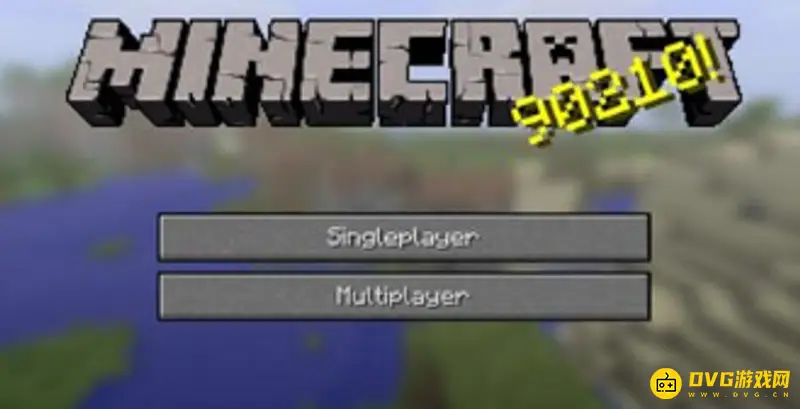 我的世界生化大逃杀在哪玩-生化大逃杀进入方法