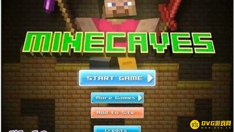 《我的世界》海晶碎片怎么获得？