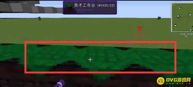 我的世界拔刀剑怎么修复-拔刀剑断了后的修复方法