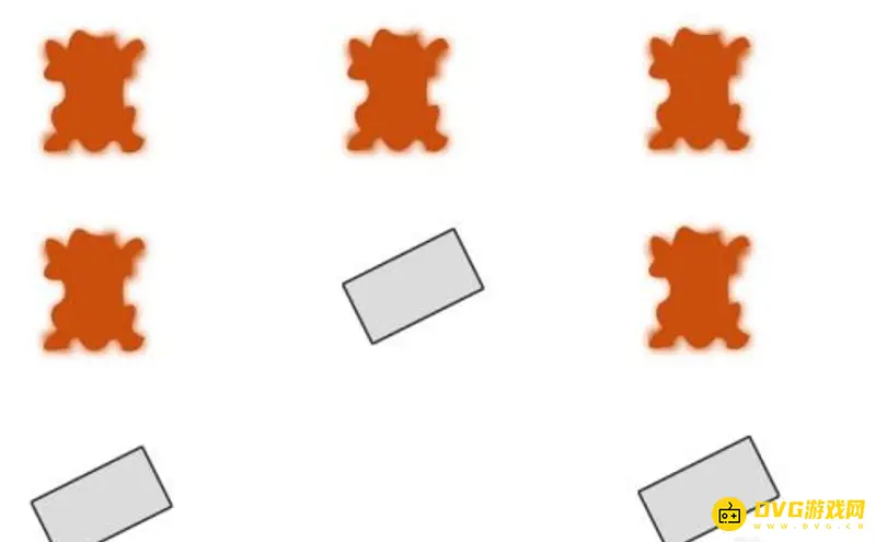 《我的世界》马鞍怎么合成？