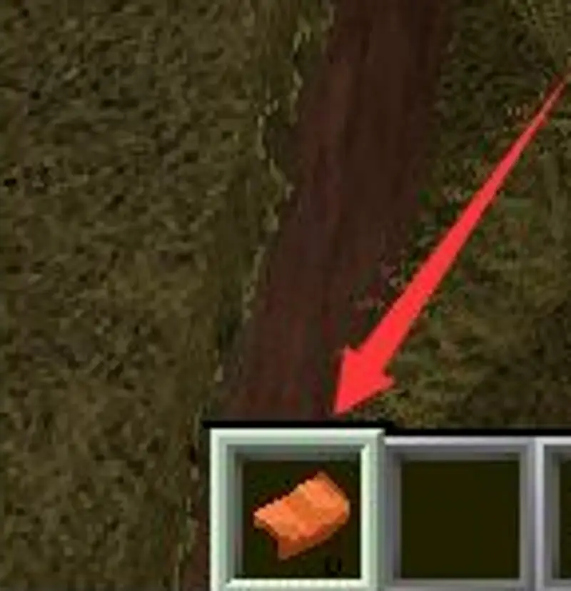 我的世界骑猪方法详解-如何驯服并骑乘猪