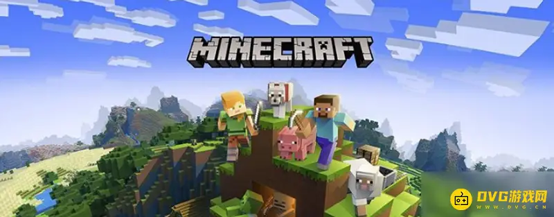 我的世界附魔台怎么刷新附魔属性-附魔台属性刷新方法