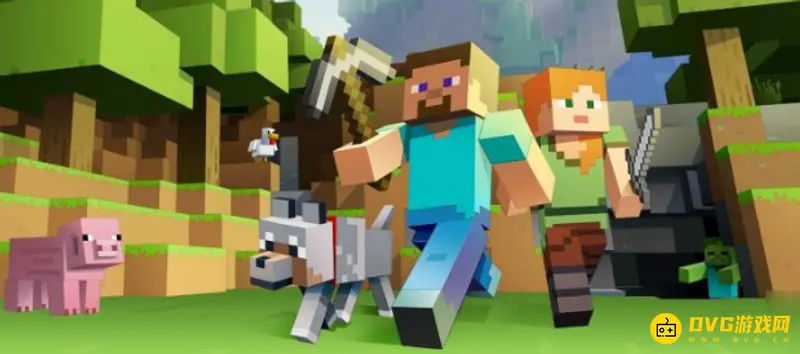 《我的世界》地牢怎么找末地门？