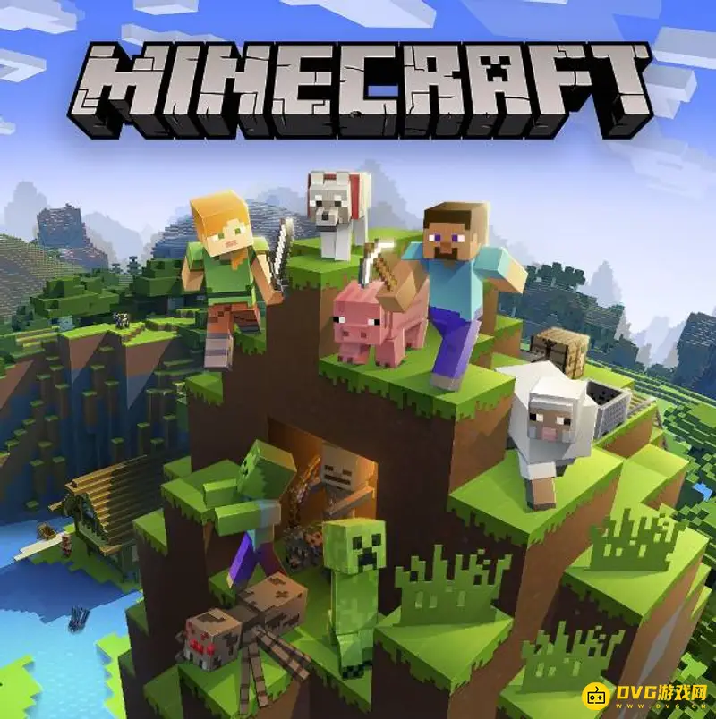 我的世界存档如何转移到手机-存档从一部手机传到另一部手机的具体操作流程