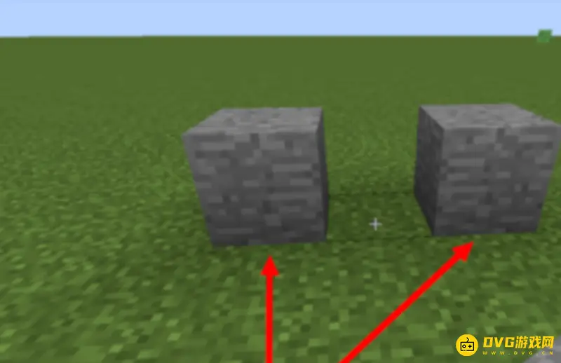 我的世界怎么刷矿石-快速刷取矿石的方法详解