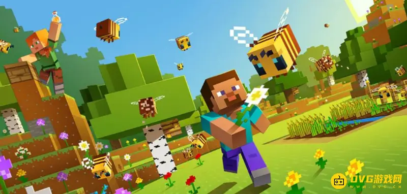 《我的世界》怎么传送到地狱堡垒指令的指令？