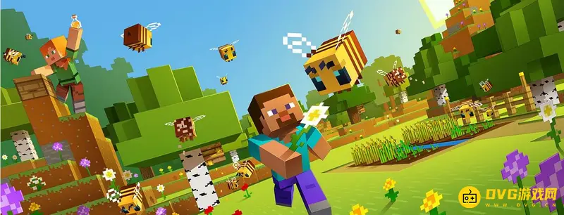 我的世界神奇宝贝美丽鳞片怎么获得-神奇宝贝美丽鳞片获取方法