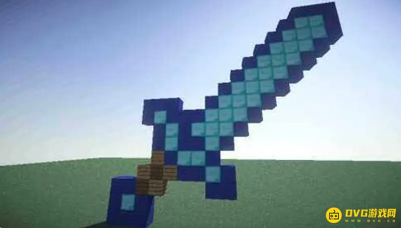 我的世界剑可以附魔什么属性-最佳搭配附魔方案推荐