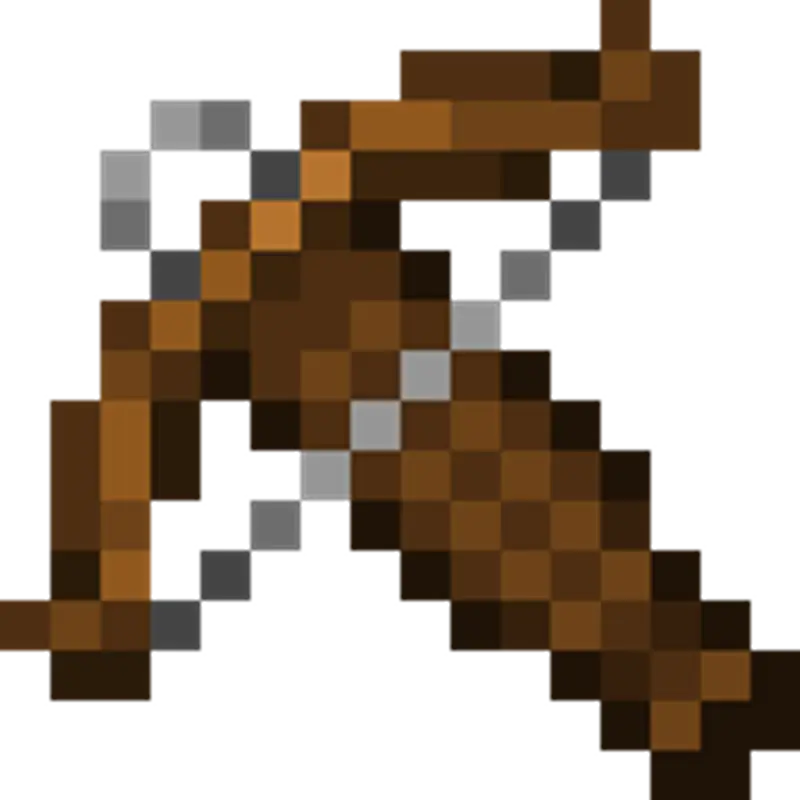 《我的世界》弩怎么修复?