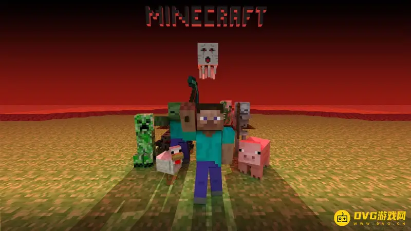 我的世界贝爷生存钢锯怎么做-贝爷生存钢锯的制作方法