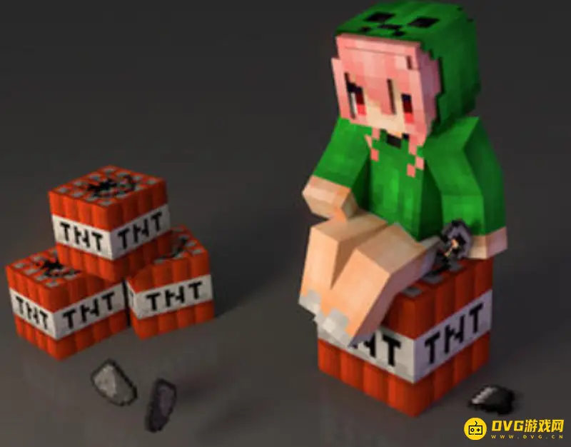 我的世界电脑卡顿调整方法-如何提升我的世界运行流畅度